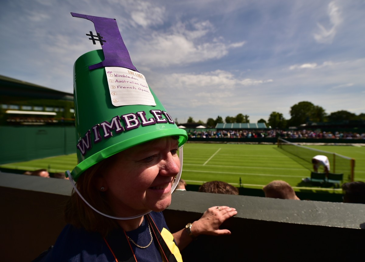GettyImages-478964598_master.jpg